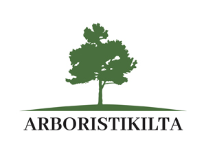 ArboristikiltaABC_logo.jpg